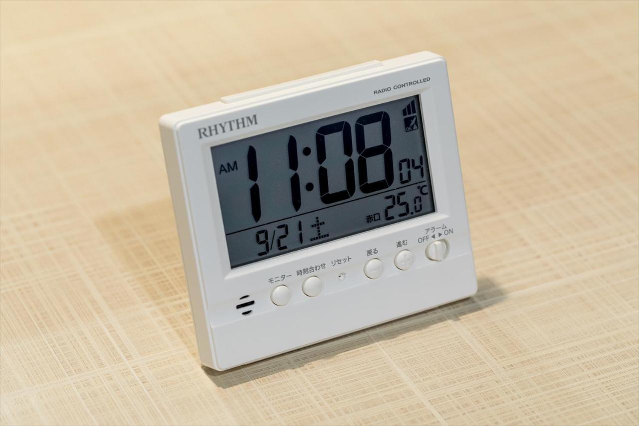 Green Rich Hotel & Capsule Naha - Artificial Hot Spring Futamata Yunohana Bagian luar foto