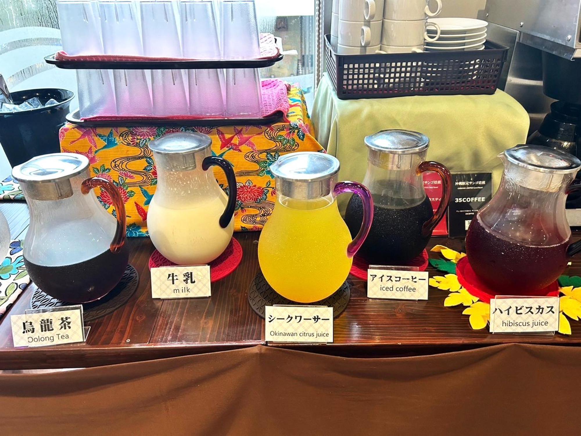 Green Rich Hotel & Capsule Naha - Artificial Hot Spring Futamata Yunohana Bagian luar foto